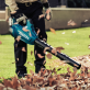 Makita DUB362Z pūtējs
